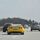 아우토반 이미지