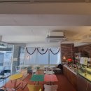 메디넷부동산공인중개사사무소 이미지