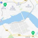 해밀언어.심리상담센터