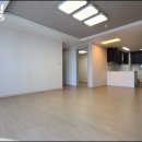 장현동원로얄듀크메트로포레 이미지