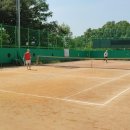 포이테니스장 이미지