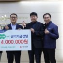 구좌농협하나로마트