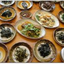 가마솥식당 이미지