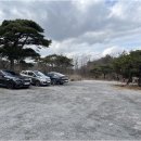 경주, 황기순의 칼국수&amp;왕돈가스 경주천북점