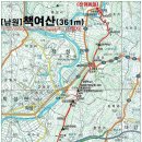 법원체육공원앞 이미지