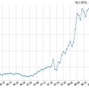 주식회사 에스엔텍 이미지