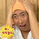 [HD]FAT 1급 자격증 따기 이론 - 부가가치세 | [FAT 1급] 5년이 지나서야 합격한 FAT1급