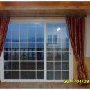 패밀리펜션 이미지