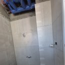 신화인테리어 이미지