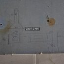 셀프 인테리어 일곱 번째 공정, 가구, 마쟈씽크, 한솔 포그그레이/시에라오크, 하이막스 오로라 웜블랑...