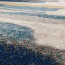 예미지세탁 이미지