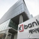 케이라운지 이미지
