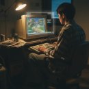 바다속PC게임 | 리니지 클래식 사전예약 시작.. 2026년 2월 7일 무료 서비스 일정