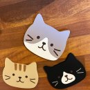 bistro 상수 이미지