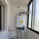 정우빌라 A동 이미지