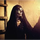 심중로68번길 | 이사 후, 냉장고 설치 시 전기 배선 및 환기 고려사항