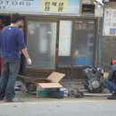 2달여동안의 대원정보 1500 작업~ #1 이미지