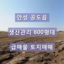 옥산제일공인중개사사무소 이미지