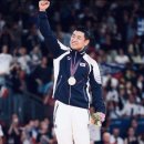 최강 명문체육관 이미지