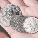 맨하탄세탁소 이미지