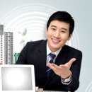 서울공장부동산중개사사무소 이미지