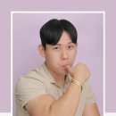 막창도둑성서이곡점 이미지