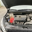 신성타이어카정비 이미지