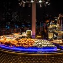 갤럭시크루즈 이미지