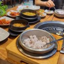 두메골쌈밥 이미지