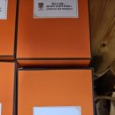 나들펜션 이미지