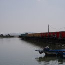 해나루펜션 이미지