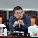 예산-39 이미지