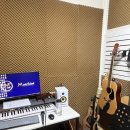 하양 JNJ 실용음악학원 | 왕초보도 즐겁게 배울 수 있는 JNJ실용음악학원 축가 레슨 후기 (발성 기초부터 배운 보컬 수업)