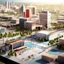 다윈공인중개사사무소 이미지