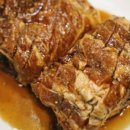 도야미리 이미지