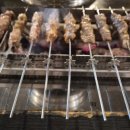 유라양꼬치 네이버블로그