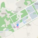 아이파크에이스공인중개사사무소 이미지