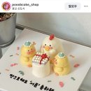 풉케이크샵 이미지