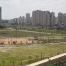 삼송개발
