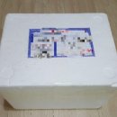 대희농장 이미지