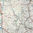 미천면-9 이미지