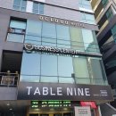 오클라우드 호텔 | 강남 오클라우드 호텔_ 디럭스 킹 후기위치 최고인 가성비 호텔(솔직 장단점/소음), 강남호캉스 추천...