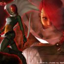 루시아 리 이미지