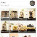 스쿨스토어 이미지