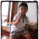 쥬니어세상어린이집 이미지