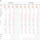 그린이엔지 이미지