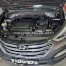 샘카센타 이미지