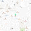 또띠앙과자점