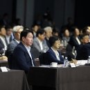 (주)한국무역정보통신 이미지