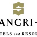 비엔날레호텔 이미지